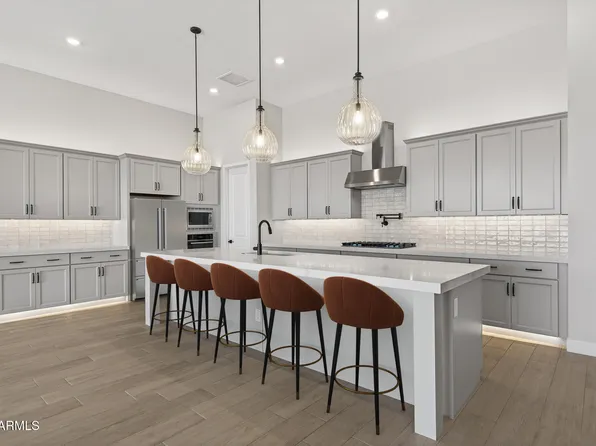 19000 W WESTVIEW Drive, Litchfield Park, AZ 85340