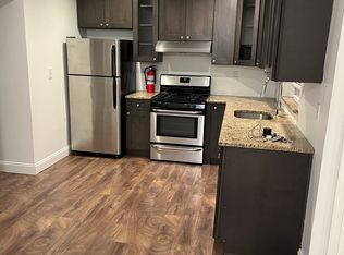 171 W Commodore Blvd, Jackson, NJ 08527