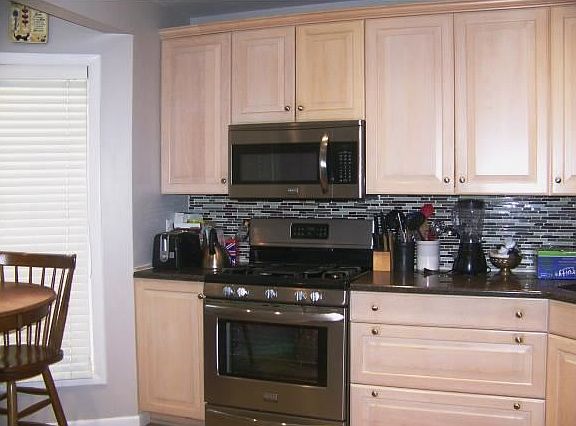 5th image of 19 Weslar Ct