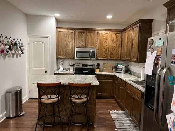 682 Meagan Ct, Auburn, AL 36832