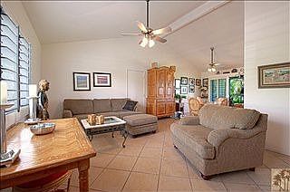 5th image of 2136 S Sunshine Cir