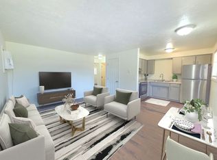 39 E Westview Ave #3, Spokane, WA 99218