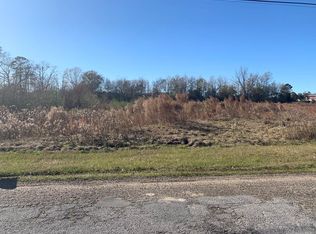 Ramey Ln, Waynesboro, MS 39367