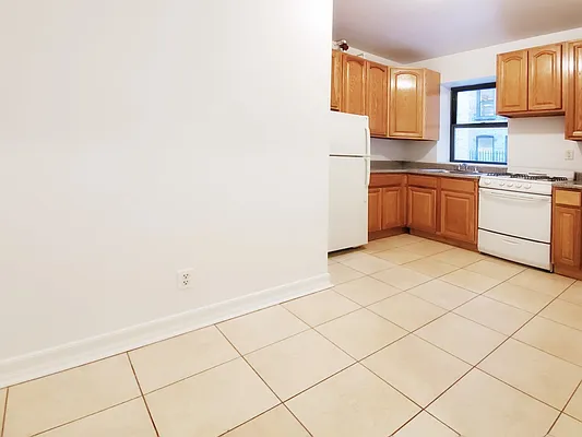 Rented by Corcoran | media 6