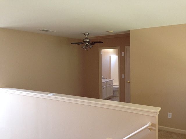 2nd image of 167 Mill Creek Dr