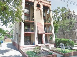 833 Mifflin Ave, Pittsburgh, PA 15221