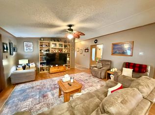 8401 S Kolb Rd Unit 419, Tucson, AZ 85756