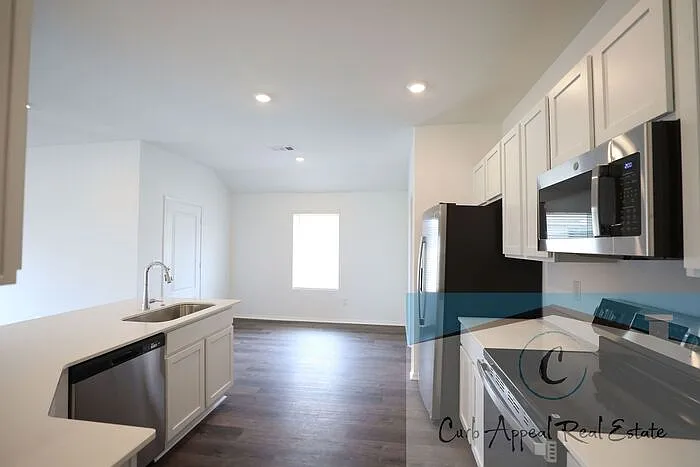 5241 Orchard Pass — Photo 12