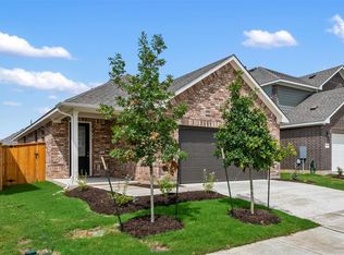 120 Lions Tail Cv, San Marcos, TX 78666