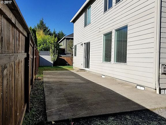 5th image of 9613 NE 103rd St