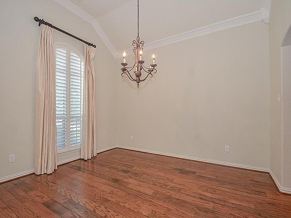 5th image of 5514 Heart Pine Way
