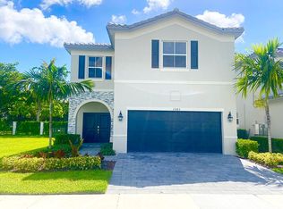 1361 SE 27th Ter, Homestead, FL 33035