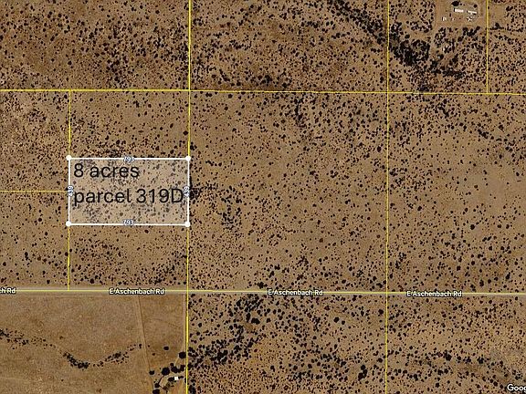 3rd image of NULL-D Aschenbach Rd #D