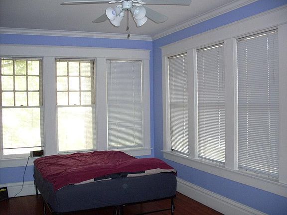 sunroom, study