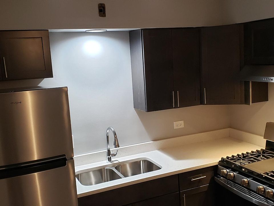 1st image of 1212 N 33rd Ave APT 5C