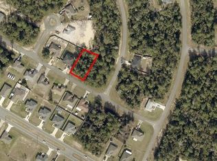 0 SW 27th Terrace Rd #18, Ocala, FL 34473