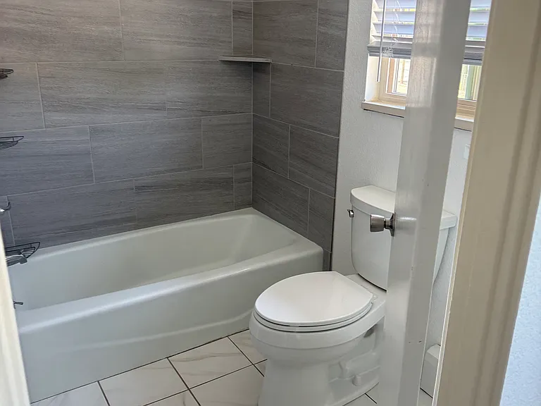 2698 Milo Dr #1 — Photo 6
