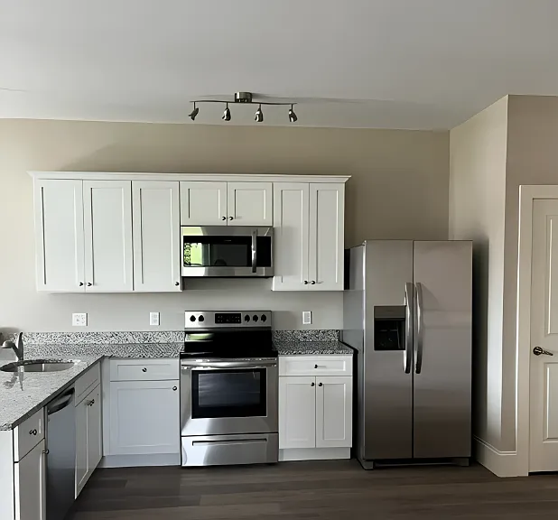 Residences at Woodlawn — Photo 70