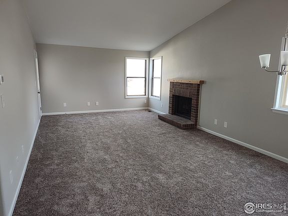 5th image of 1512 Ervine Ave