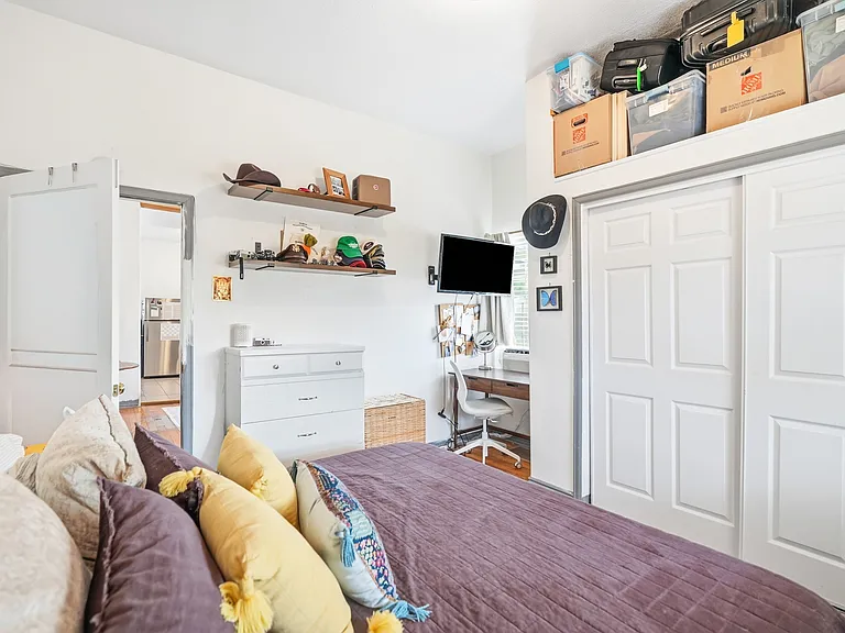 4601 W 38th Ave #1 — Photo 4