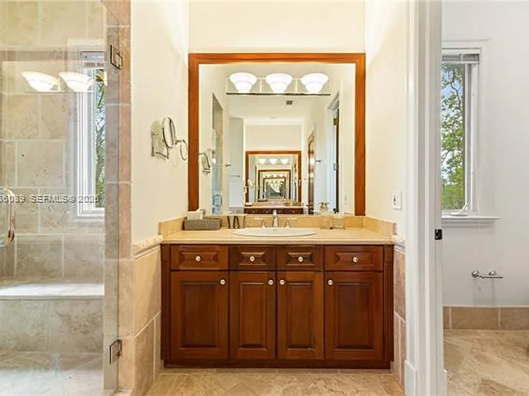 1410 Tagus Ave #1410 — Photo 30