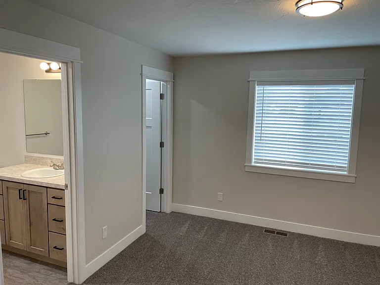 2602 Baylor Dr — Photo 12
