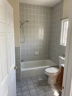 116 Garabrant St #2 — Photo 8