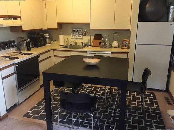 2nd image of 101 Bemis Rd #9