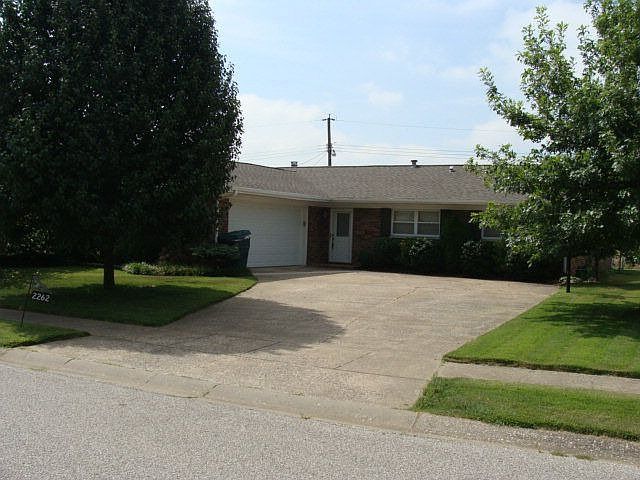 1st image of 2262 Middleground Dr