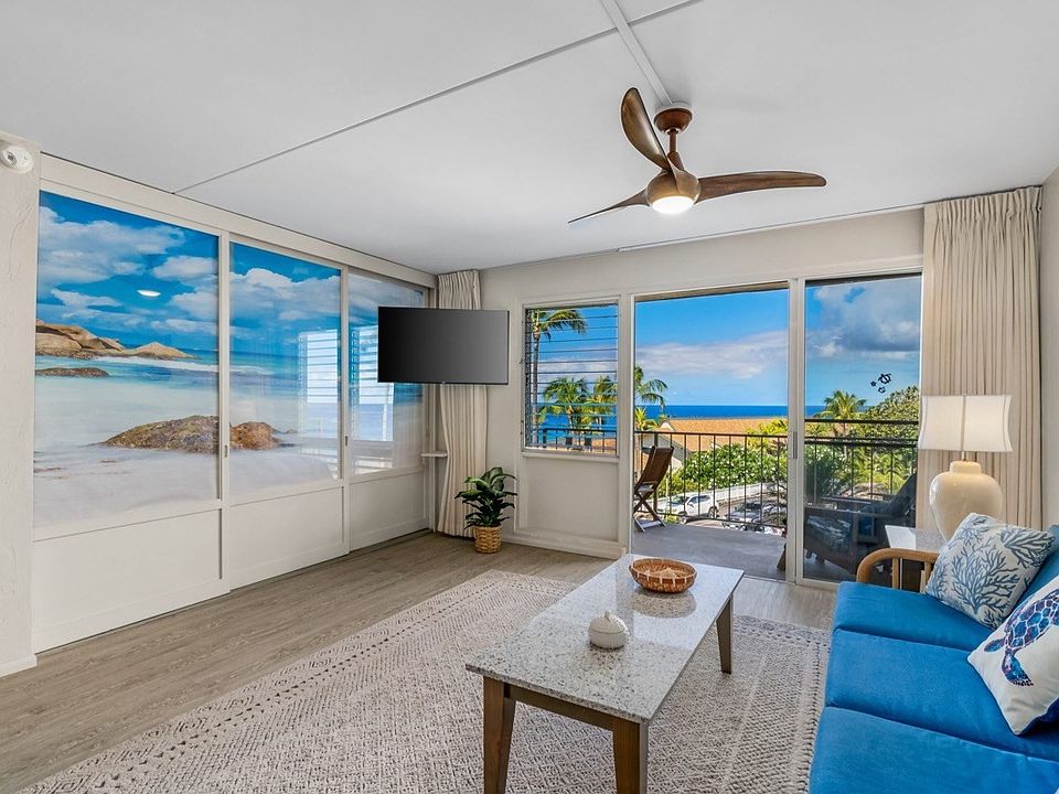 1763 Pee Rd Koloa, HI, 96756 Apartments for Rent Zillow