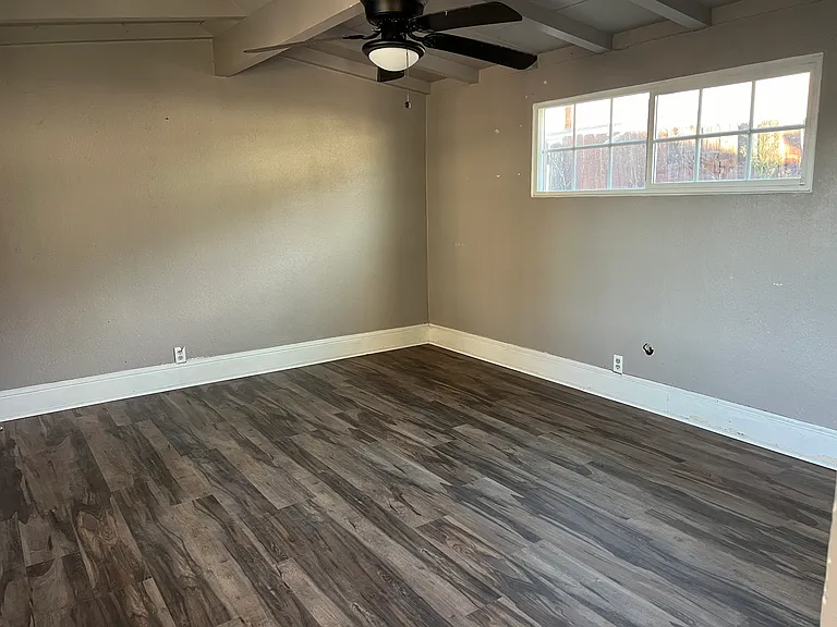 9645 Lorica St — Photo 12