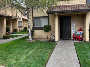 3170 Andre Ln, Turlock, CA 95382