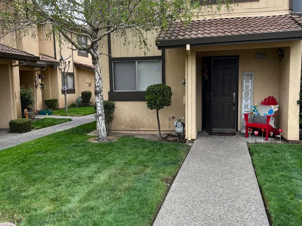 3170 Andre Ln, Turlock, CA 95382