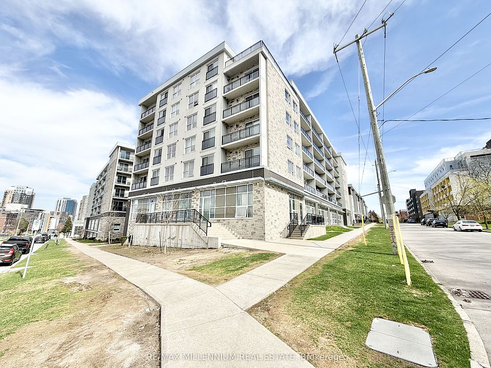 1st image of 275 Larch St #F210