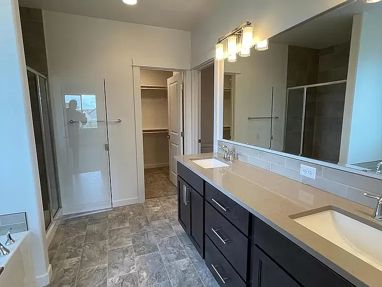 2453 N Walter Way — Photo 5