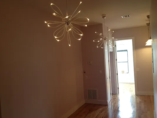 Rented by RBM Management | media 26