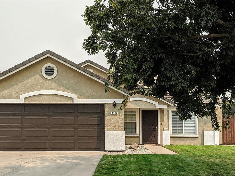 1st image of 4406 Mirage Dr