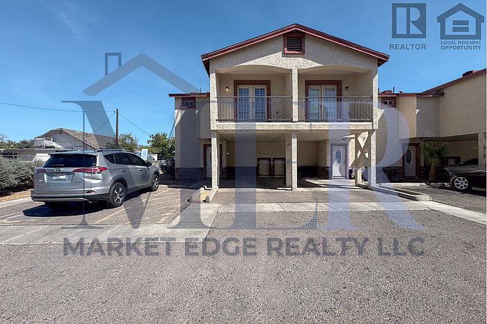 1st image of 2614 E Monte Vista Rd APT 4