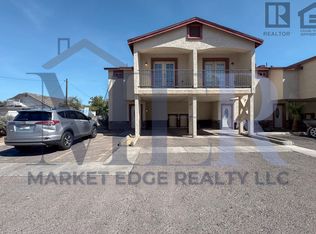 2614 E Monte Vista Rd APT 4, Phoenix, AZ 85008