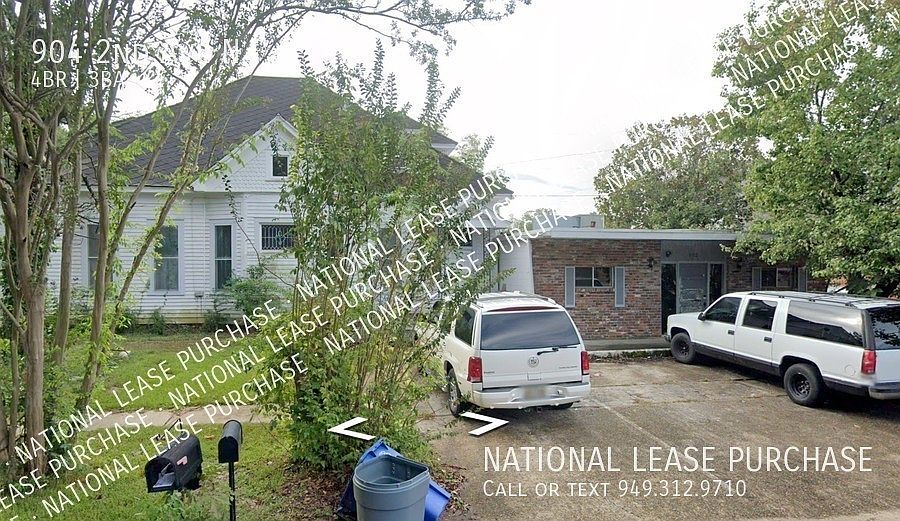 904 2nd Ave N, Columbus, MS 39701 Zillow 904 2nd Ave N, Columbus, MS 39701 Zillow