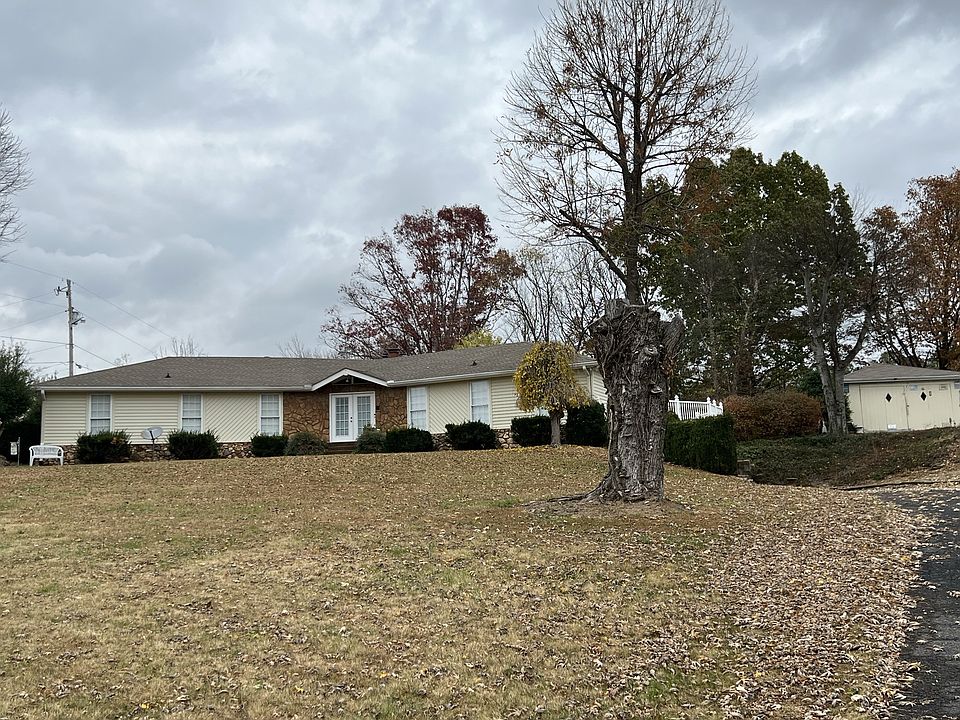 501 Brandy Hollow Rd, Portland, TN 37148 Zillow