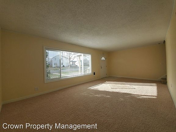 5th image of 200 Cullum Ave