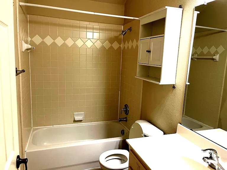 4117 White Porch Rd — Photo 12