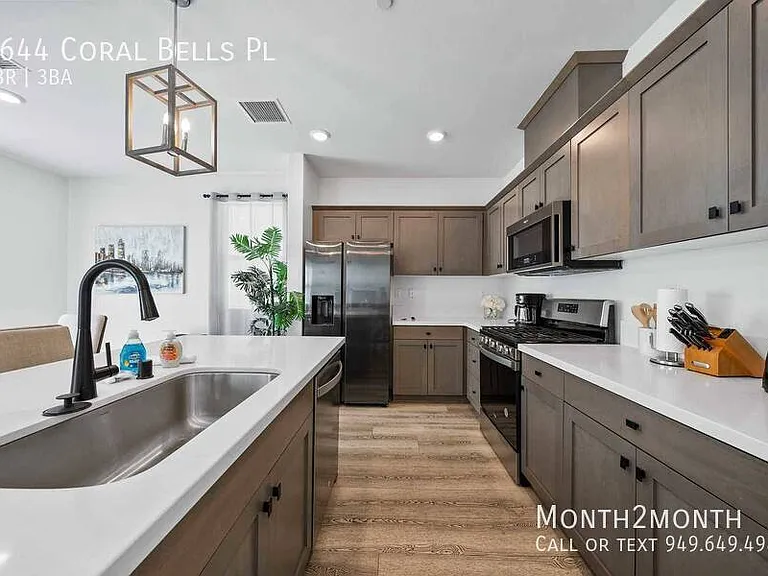 1644 Coral Bells Pl — Photo 8