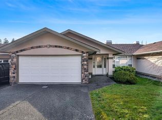 920 Brulette Pl #13, Cowichan Valley, BC V8H 1J1