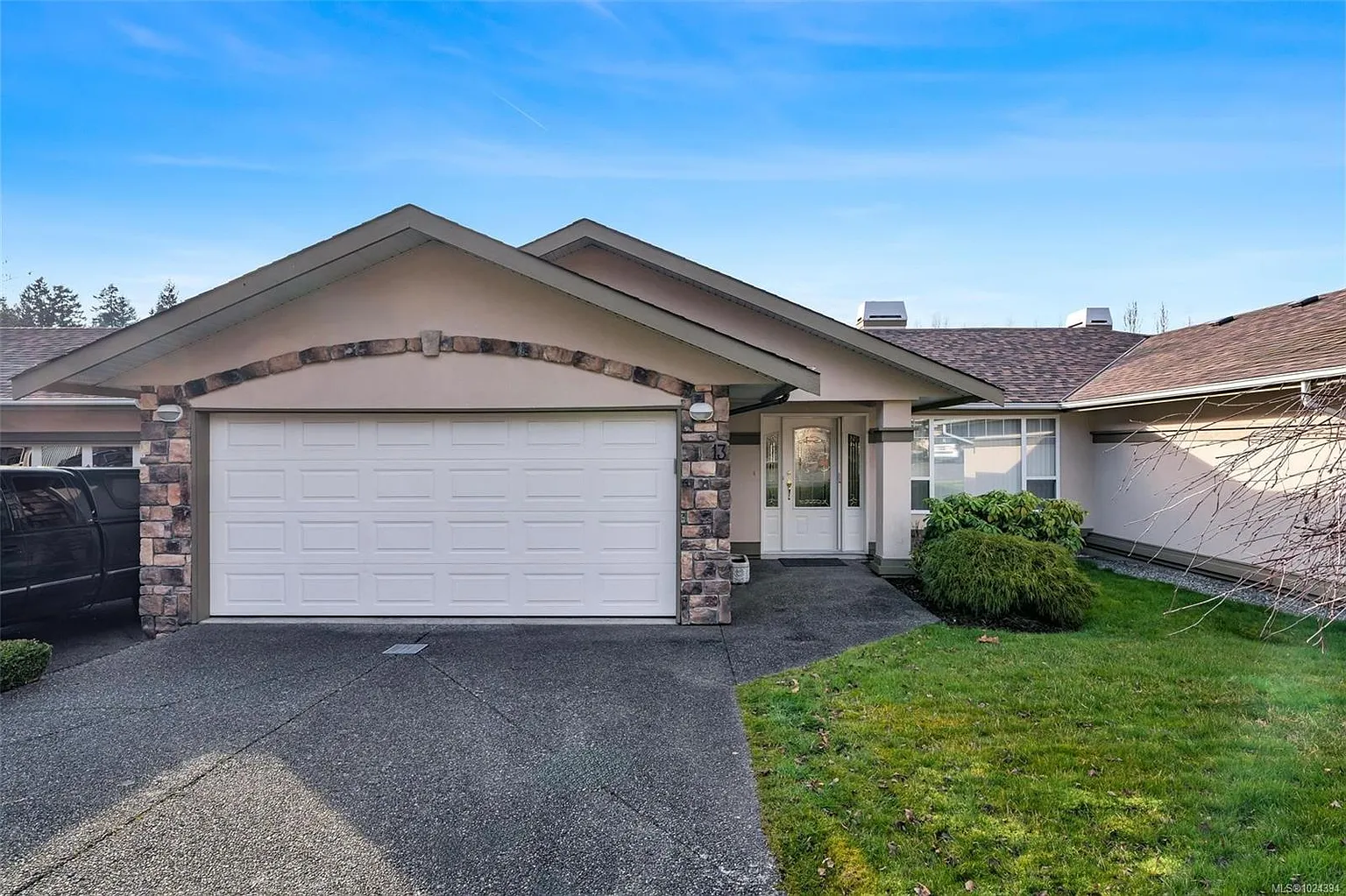 920 Brulette Pl #13 photo 1