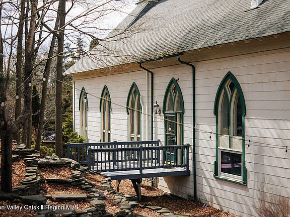 5th image of 209-211 Fishcreek Road