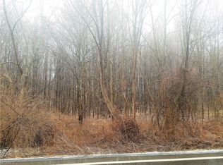 Lot 35 Se State Route 88 LOT 35, Garrettsville, OH 44231