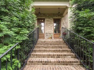 594 Ansley Cir NE, Atlanta, GA 30324