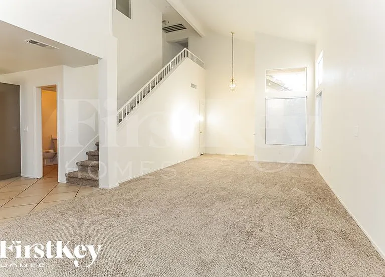6114 Flowering Plum Ave — Photo 2